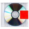 Bound 2