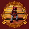 Slow Jamz