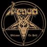 In Nomine Satanas