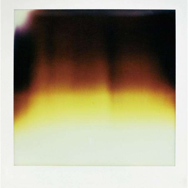 Album cover art for HOMELAND 11 blues
