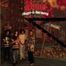 Tha Crossroads