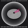 Fat Bottomed Girls