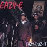 Boyz-N-The Hood